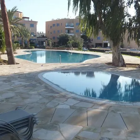 Apartment Kings Palace