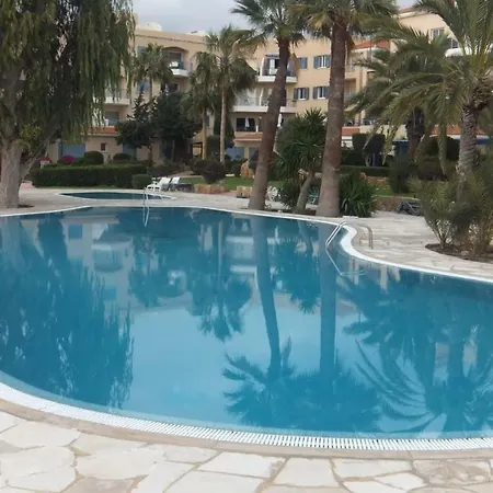 Kings Palace *